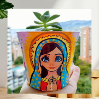 Regalo para una madre