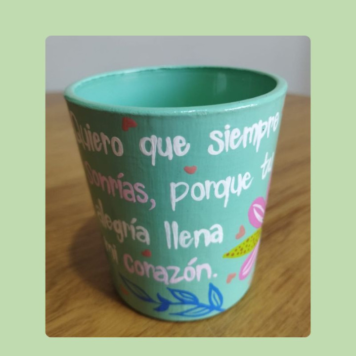 Velas-Recuerdos de Comunión Originales y Personalizados