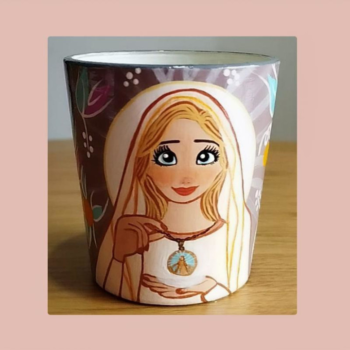 Detalles y Recuerdos Originales para Comunión