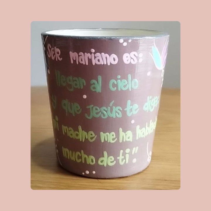 Detalles y Recuerdos Originales para Comunión