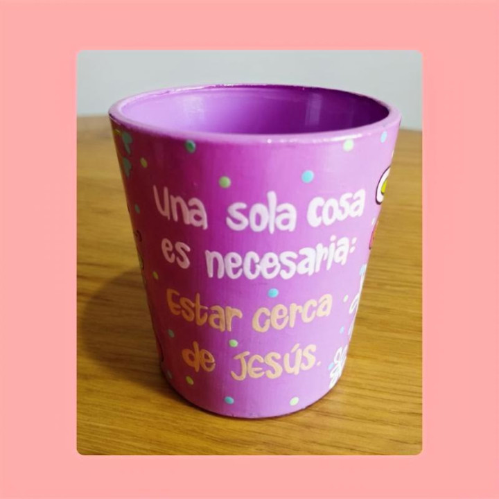 Vela regalo para comunión personalizado-Recuerdo