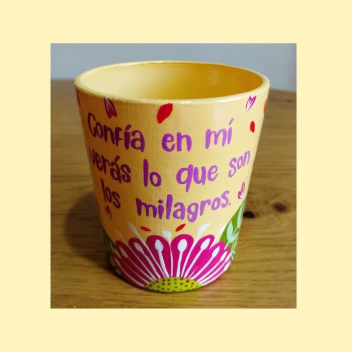 Recuerdos Originales de Comunión | Detalles Únicos