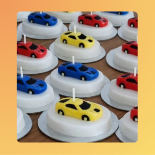 vela-carrito-baby-shower-bautizo-pinceladas-de-maria