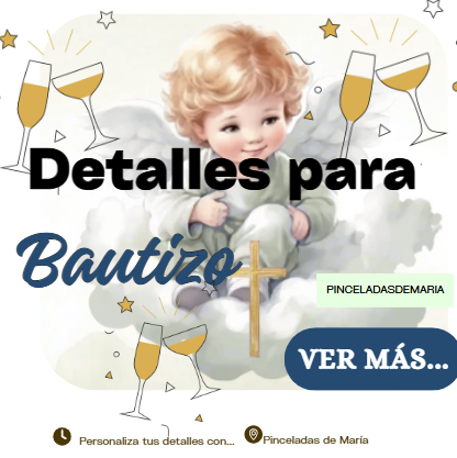 detalles-bautizo-pinceladas-de-maria