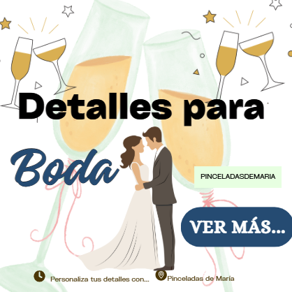 detalles-boda-pinceladas-de-maria