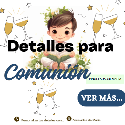 detalles-comunion-pinceladas-de-maria