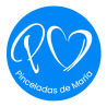PinceladasDeMaria